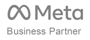 Meta Business Partner
